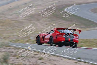media/Mar-04-2023-West Coast Racing (Sat) [[a3f8e4c156]]/Red/Turn 6/